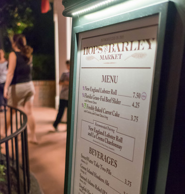 Code school epcot 2015 - 039